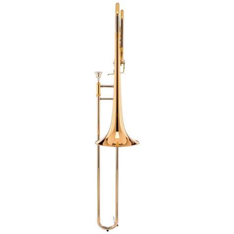 ysl 446 trombone